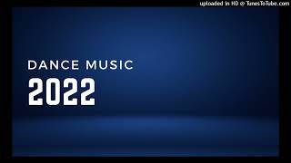 N2N, Kevin McKay, Mila Falls - Paradise (Extended Mix) Resimi