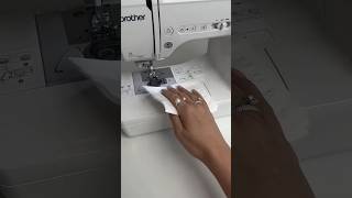 pick up your phone to check a message and end up scrolling through Instagram #sew #fashion #sewing