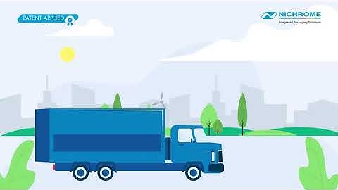 RLO | Animated Explainer Video by Prudent Agency | Nichrome