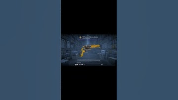 Did I finally pull a knife? 🎲💥Full video on YouTube – link in bio! 👇#csgo#cs2#cases#skins#knife#