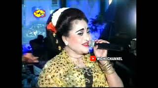 Download Gelang Kalung - Rondo Gantungan || Nyi Wariati Cs Tayub Lamongan Margo Laras Video MP3 Gelang Kalung - Rondo Gantungan || Nyi Wariati Cs Tayub Lamongan Margo Laras