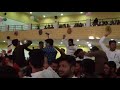 The VITS Polytechnic College Others(1) The VITS Polytechnic College Others(1)