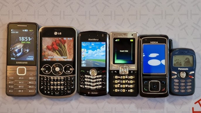 Nokia 5228 үшін порно видеолар Nokia 5228 үшін порно видеолар