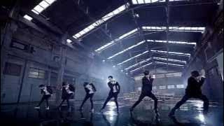 TEEN TOP(틴탑)_I'm Sorry (우린 문제없어) MV