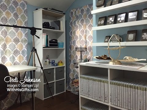 small-and-budget-friendly-craft-room