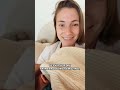AI prints worksheets while I hold a baby