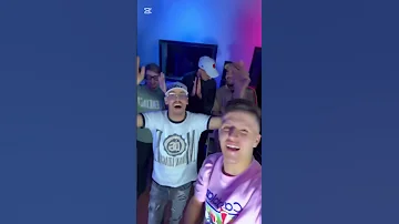 Cheb Youcef 31 Ft Tchikou 2025 كبرتي صايي خدميك حفا Rai تيك توك اكسبلور 2025 Music 