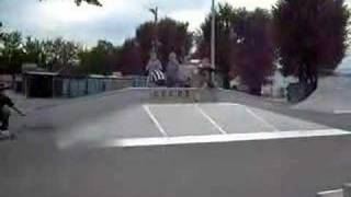 Download Lagu fake cab MP3