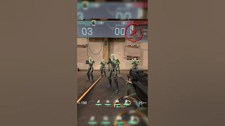 This is why CROUCHING makes you LOSE | Valorant Guide