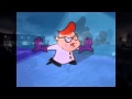 Dexter Oce Sexy 