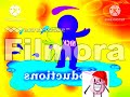 Cartoon Pizza Worldwide Delivery NJP Nickelodeon Logo 2007 Effects Round 1 Vs Everyone 1 15 Cartoon Pizza Worldwide Delivery NJP Nickelodeon Logo 2007 Effects Round 1 Vs Everyone 1 15