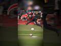 Zidane Forgot He Was Coach 😂 #futbol #funny #shorts #viralvideo #viral #edit #fifa #cr7 #fyp #foryou