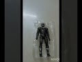 new black panther toy