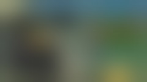 Drone কাস্টম কিভাবে ফ্রিতে পাবেন || 1 Level আইডিতে কিভাবে V Badge পাইলাম