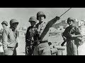 Historys verdict george s patton wwii documentary