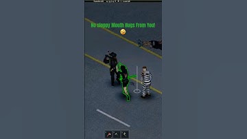 Hot Moist and Ready 🤣😂🤭