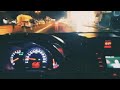 ليه الجرح لو من غالى بيدبح بالبطئ
