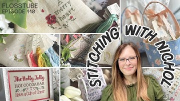 NEW Framed Pieces Revealed in This Week