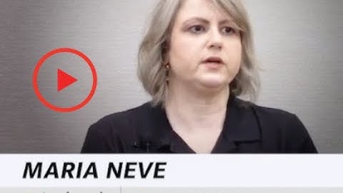 Understanding ESG Implications for Your Fleet | MARIA NEVE | Fleet Management Weekly