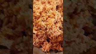 food.tomato rice.thakkali thokku. தக்காளி சாதம். தக்காளி தொக்கு