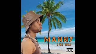 Manny - Like That