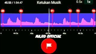 DJ NGELABUR LANGIT SLOW BEAT TIKTOK TERBARU 2021 , STORY WA 30 DETIK ✨