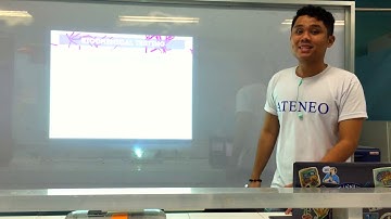 MT Pre-Recorded Lectures | MT 37: Biochemical Testing (Gram Positive Bacilli Part 2)