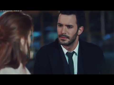 شيرين متعتذرش فل البعد عني قسوة وندم