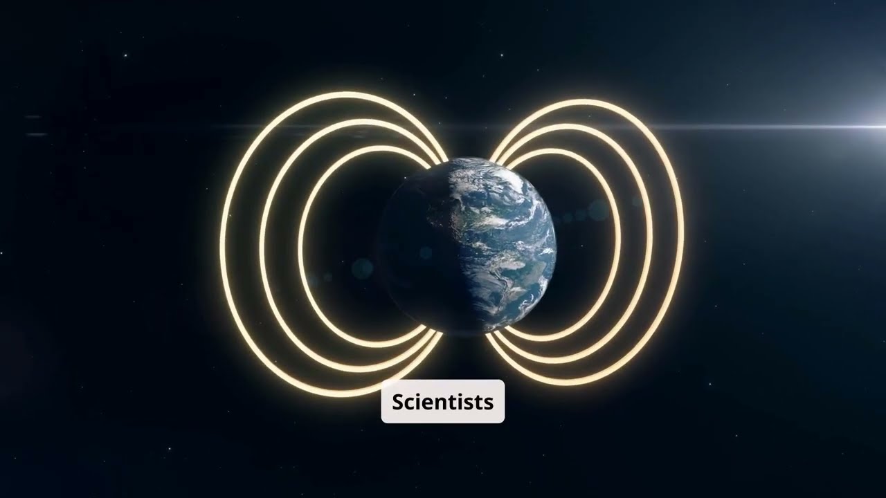 11 mile think diamond's on mercury!!!  