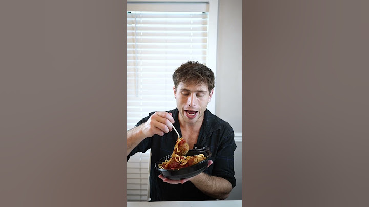 Indian Pasta Vs Italian Pasta🇮🇳🇮🇹