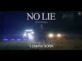 No lie   official teaser  aman sharma  vrj music  vrj productions  new song 2022