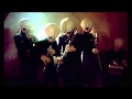 Cantina Band 2 FULL TRANSCRIPTION Star Wars IV A New Hope Cantina Band 2 FULL TRANSCRIPTION Star Wars IV A New Hope