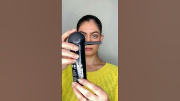 Thumbnail of "Finally, a Solution for Thin Hair That Actually Works"