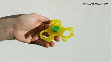 X-CAD: Optimizing CAD Models with Extended Finite Elements