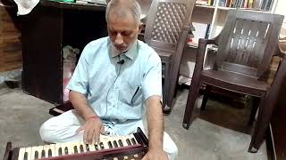 :      | Shree jyu jyotish