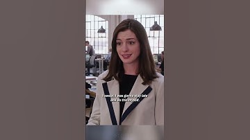 Best part of Intern Ben