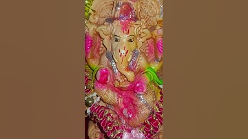 Shankar ji ka beta gadi mein baitha #dj #song #dance #love