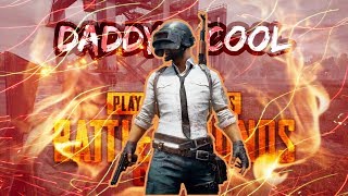 Hindi] PUBG Lite let's have some fun!!| India !insta - YouTube - 