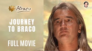 Journey to Braco | FULL MOVIE