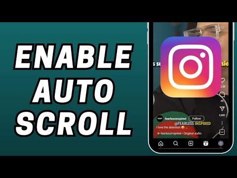 How to Enable