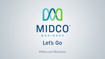 How to Park Calls on Midco Polycom VVX 411 - Hosted VoIP