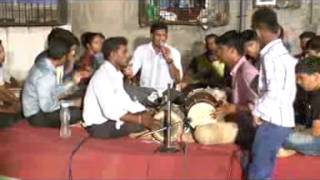 JYA SUKHA KARANE DEV VEDAVALA FROM SACHIN KANEKAR