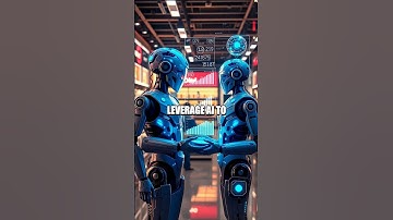 Harnessing AI for Dropshipping Success