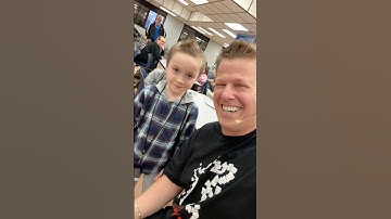 SMARTER THAN A KINDERGARTENER? 100% FAIL 😂