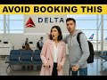 Over 70 and Flying? Avoid These 8 So Called ‘Senior Friendly’ Airlines!