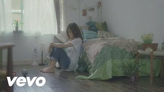 YUI - Please Stay With Me-short ver.-