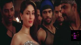 The Queen Of Hearts Kareena Kapoor