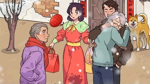 Brain Puzzle King Level 72 Solution Walkthrough | Kmail Gameplay