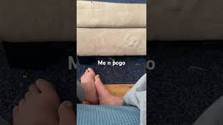 Download Lagu Me n pogo MP3