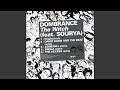 Miniature de la vidéo de la chanson Gnawa (Dombrance Remix)